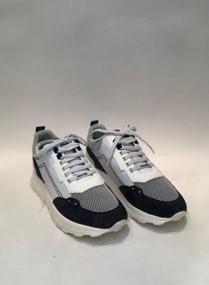 Jacob Cohen Sneaker Jacob Cohen Sneaker