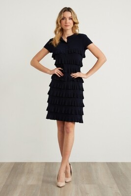 Joseph Ribkoff Jurk Joseph Ribkoff Jurk
