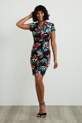 Joseph Ribkoff Jurk Joseph Ribkoff Jurk