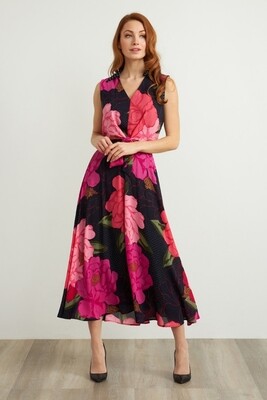 Joseph Ribkoff Jurk Joseph Ribkoff Jurk