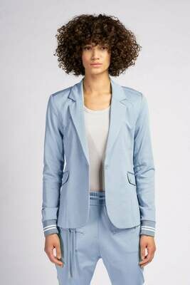 Elias Rumelis Blazer Elias Rumelis Blazer