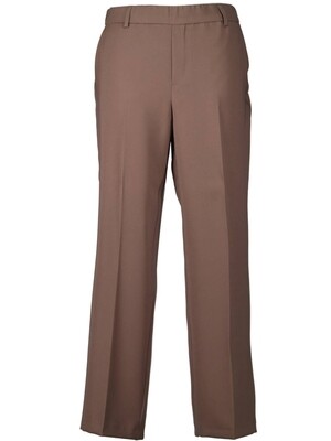 Mos Mosh broek bai leia taupe Mos Mosh broek bai leia taupe