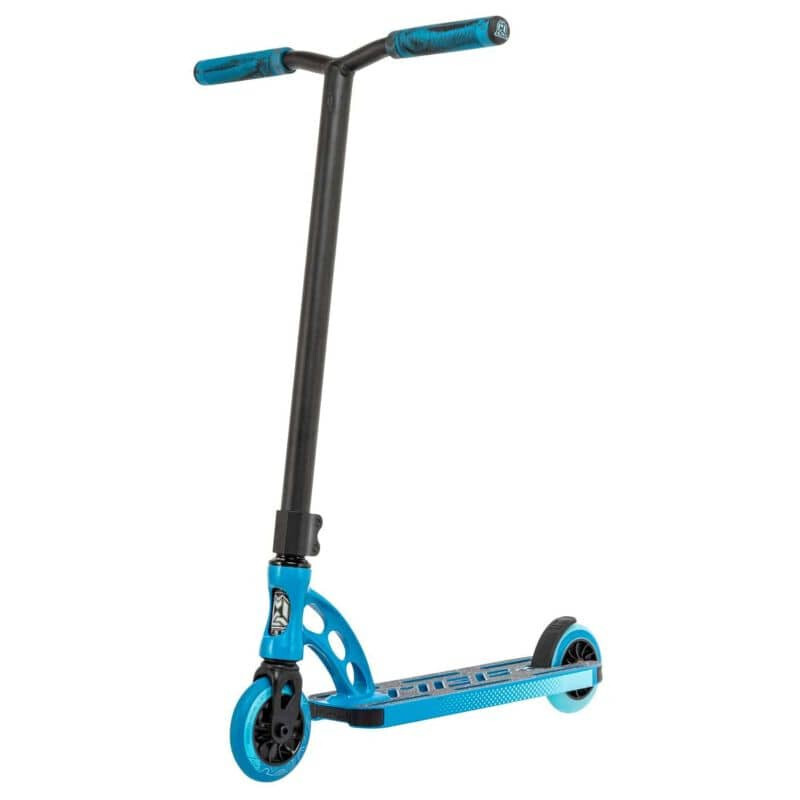 MGP Pro Scooter Origin Shredder Blue