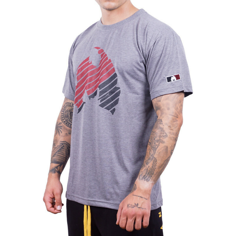 Method Man T-Shirt