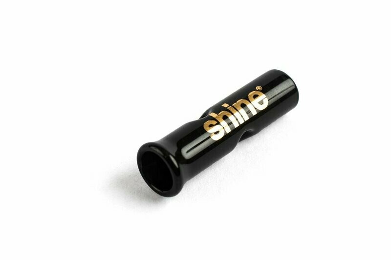 Shine X ROOR Glass Plus Tip