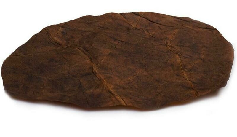 Pure Leaf Wraps - Natural