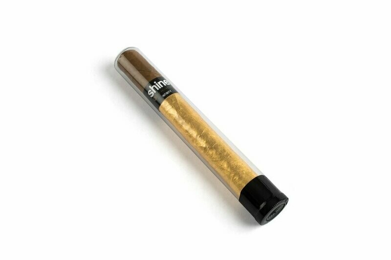 Shine® Infinity Cigar