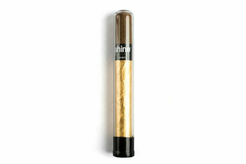 Shine® Infinity Cigar