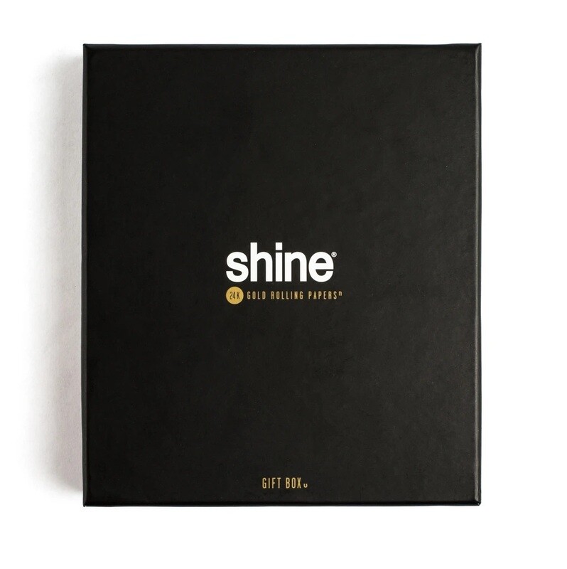 Shine® Gift Box