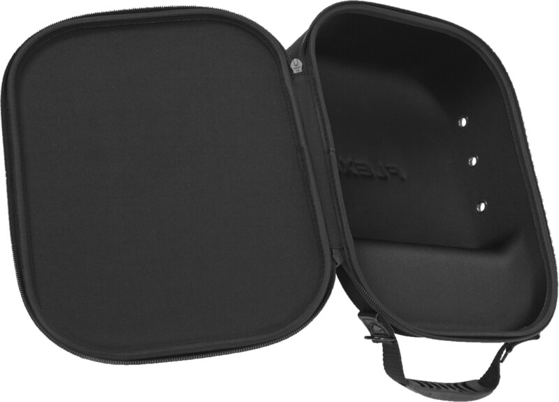 Cap Carrier