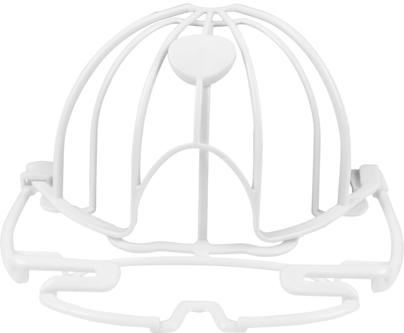 Cap Washer