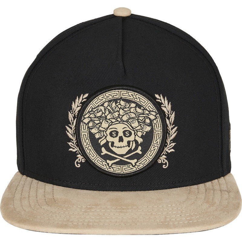 C&amp;S WL Badusa Cap