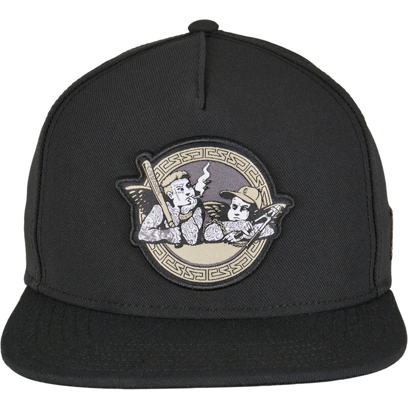 C&amp;S WL C Mood Cap