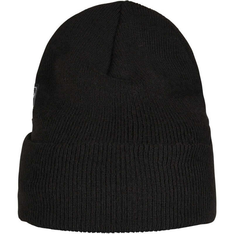 C&amp;S WL Biggenstein Old School Beanie
