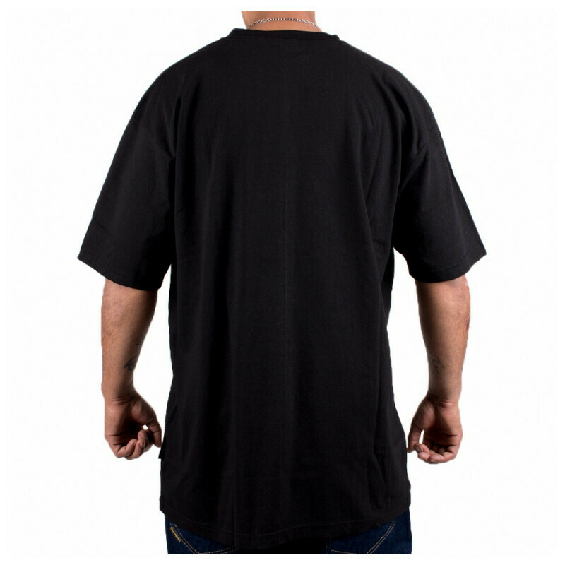 WU WEAR - OL' DIRTY CLASSIC - WU-TANG CLAN
