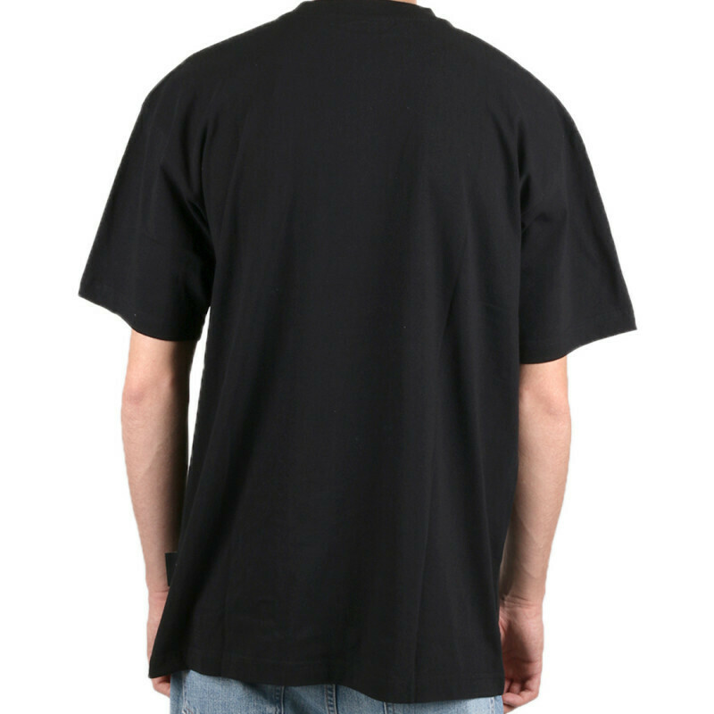 WU WEAR - GZA LIQUID T-SHIRT  - WU-TANG CLAN