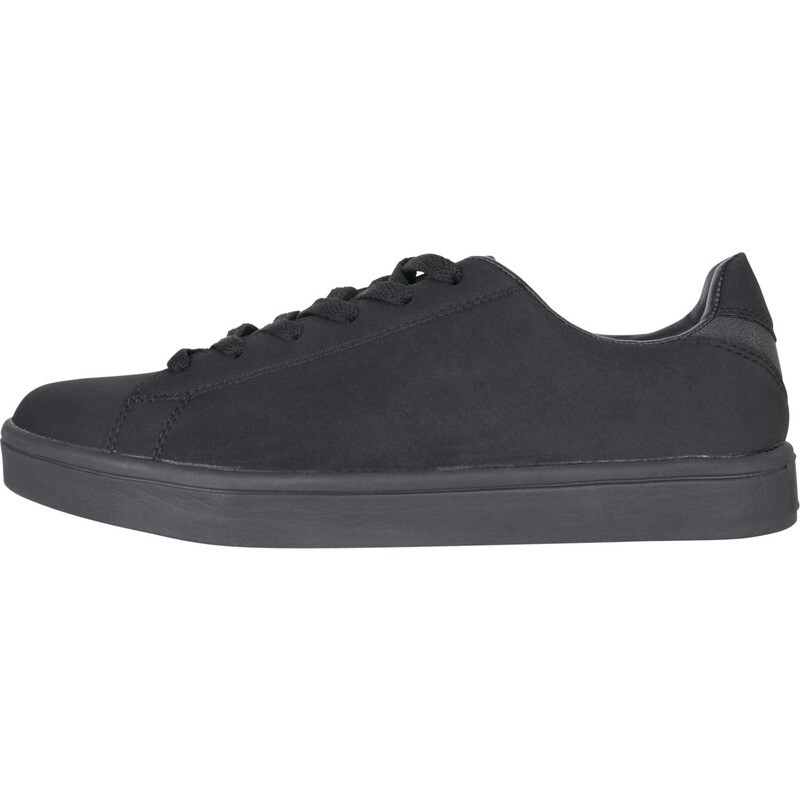 Light Sneaker