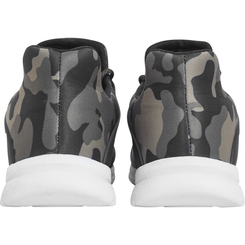 Trend Sneaker