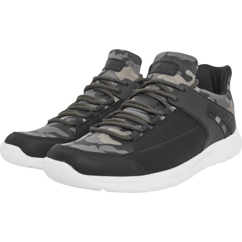 Trend Sneaker