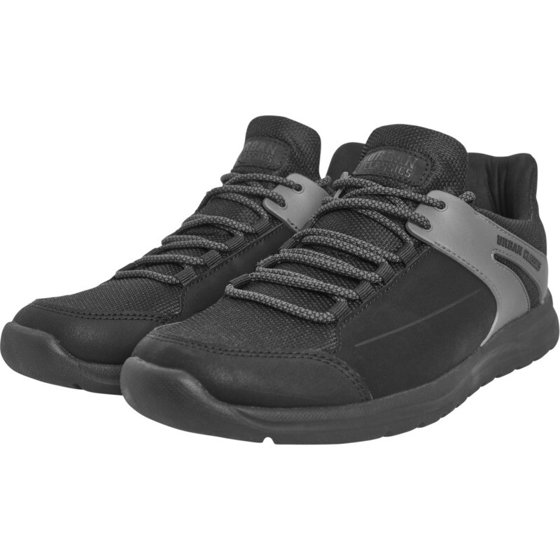Trend Sneaker
