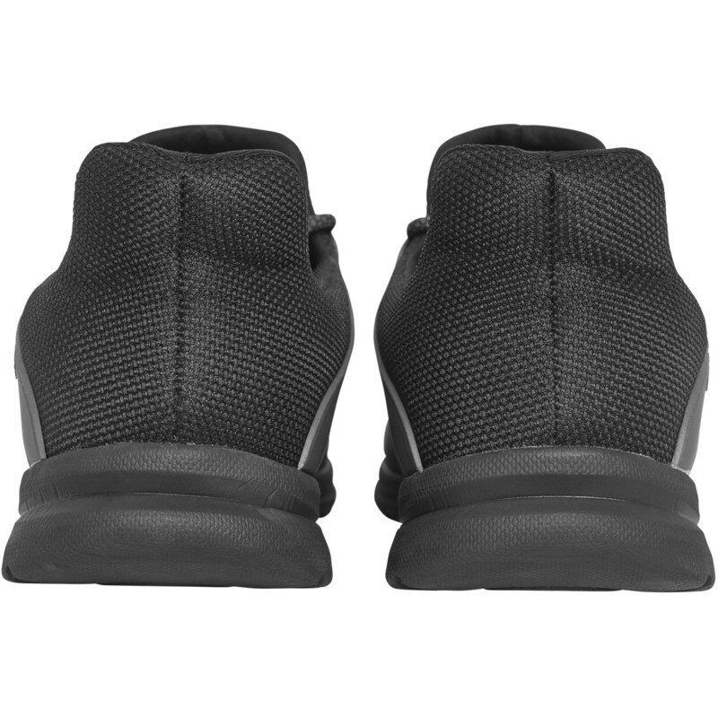Trend Sneaker