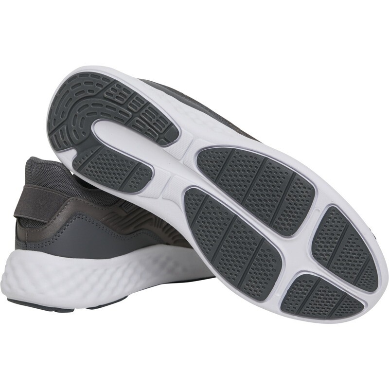 Light Trend Sneaker