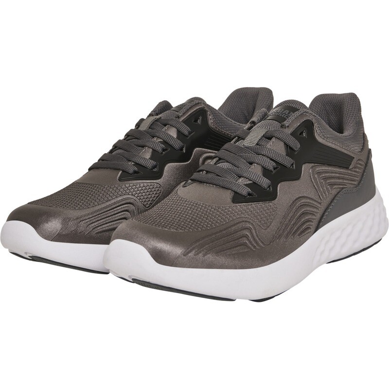 Light Trend Sneaker