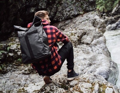 Messenger Bags