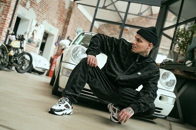 Jogginghosen