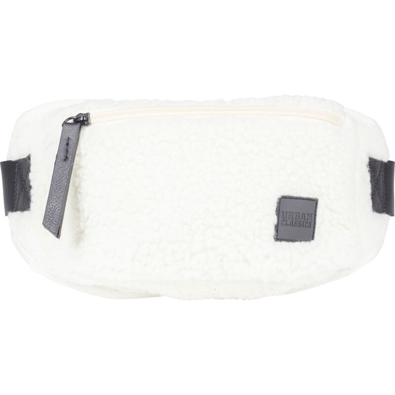 Sherpa Mini Hipbag