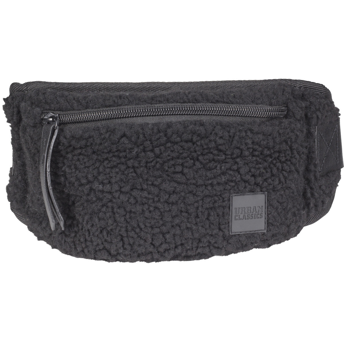 Sherpa Mini Hipbag
