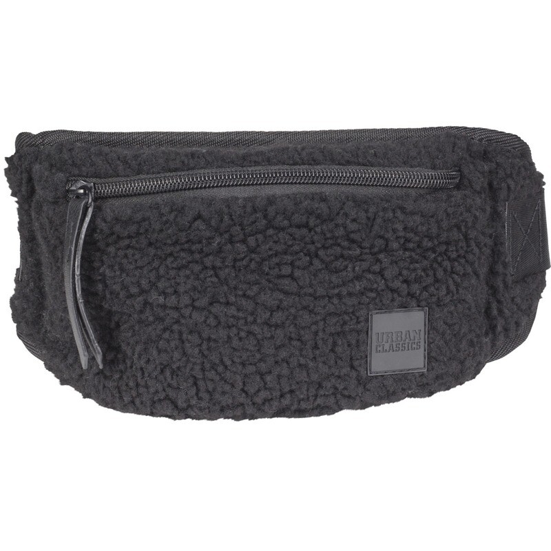 Sherpa Mini Hipbag