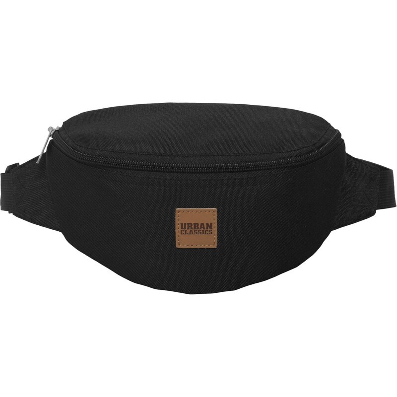 Hip Bag