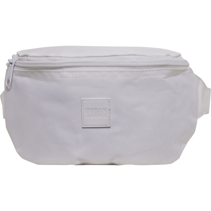 Hip Bag