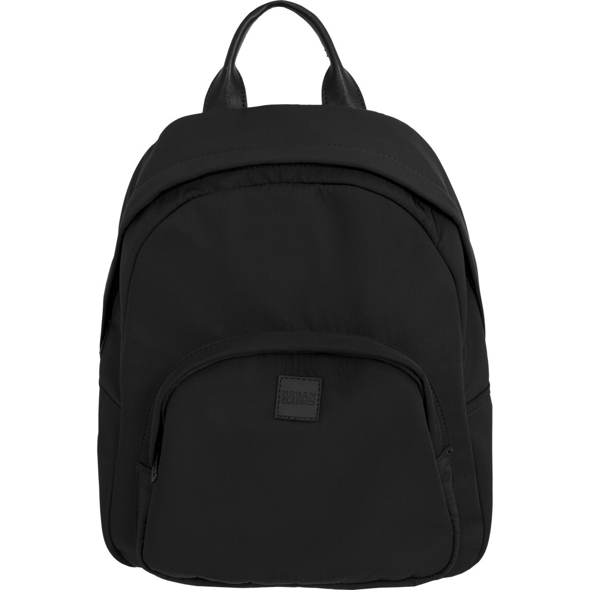 Midi Nylon Backpack