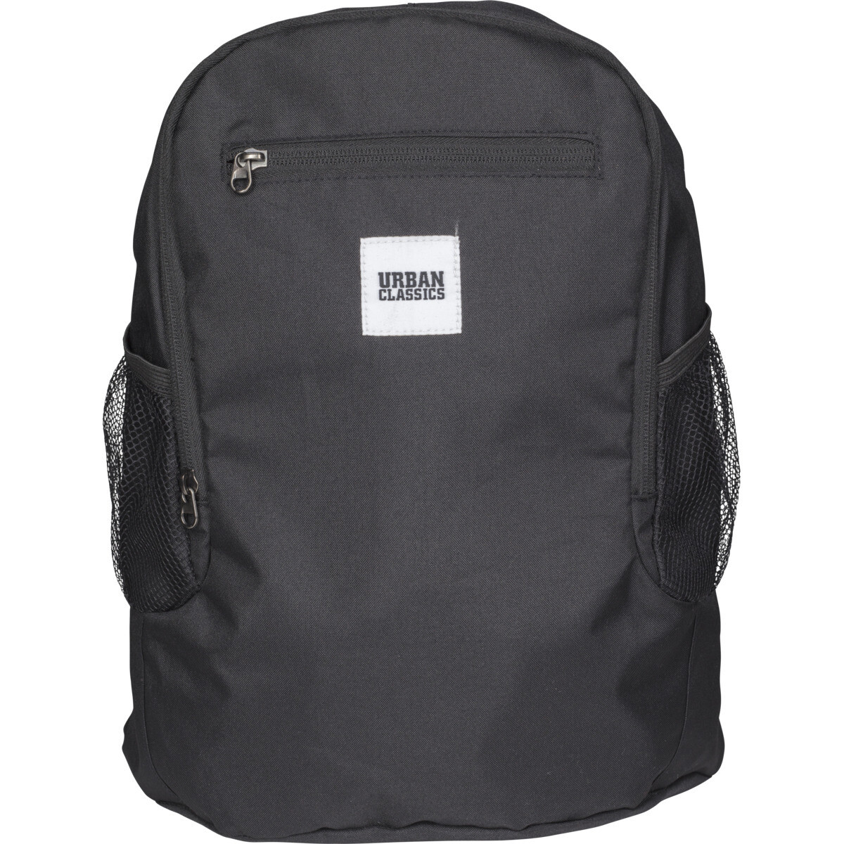 Foldable Backpack