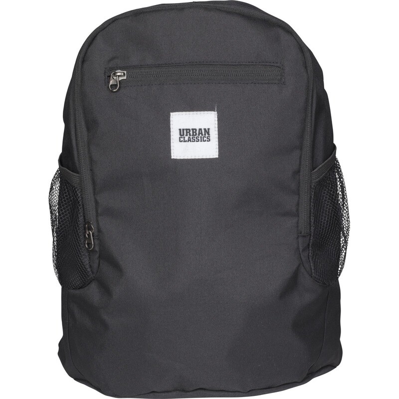 Foldable Backpack