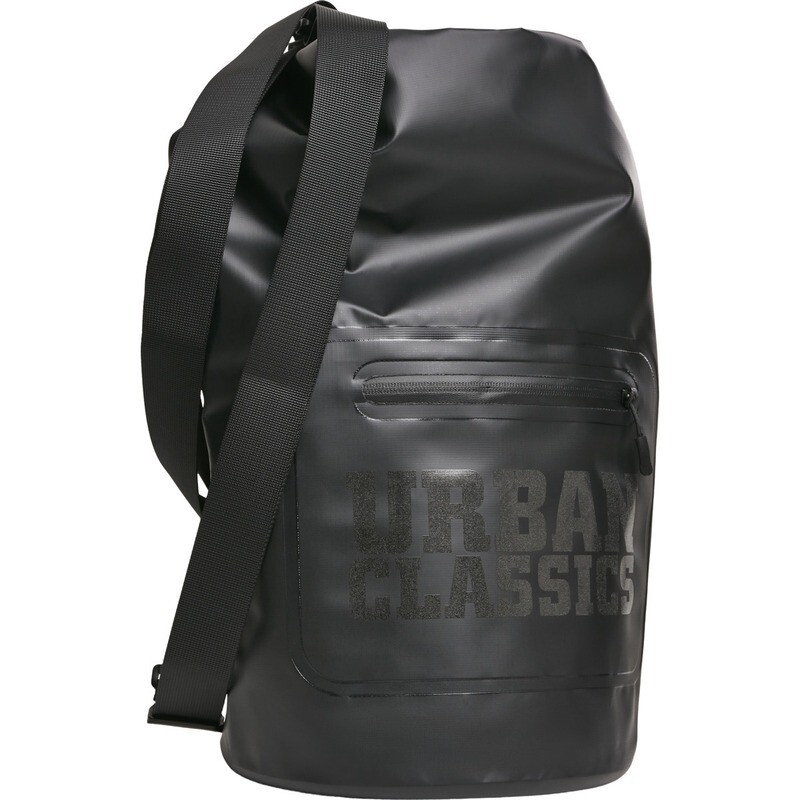 Dry Backpack