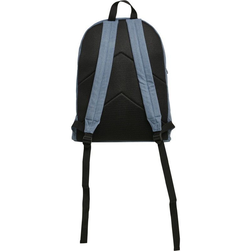 Inka Backpack Denim