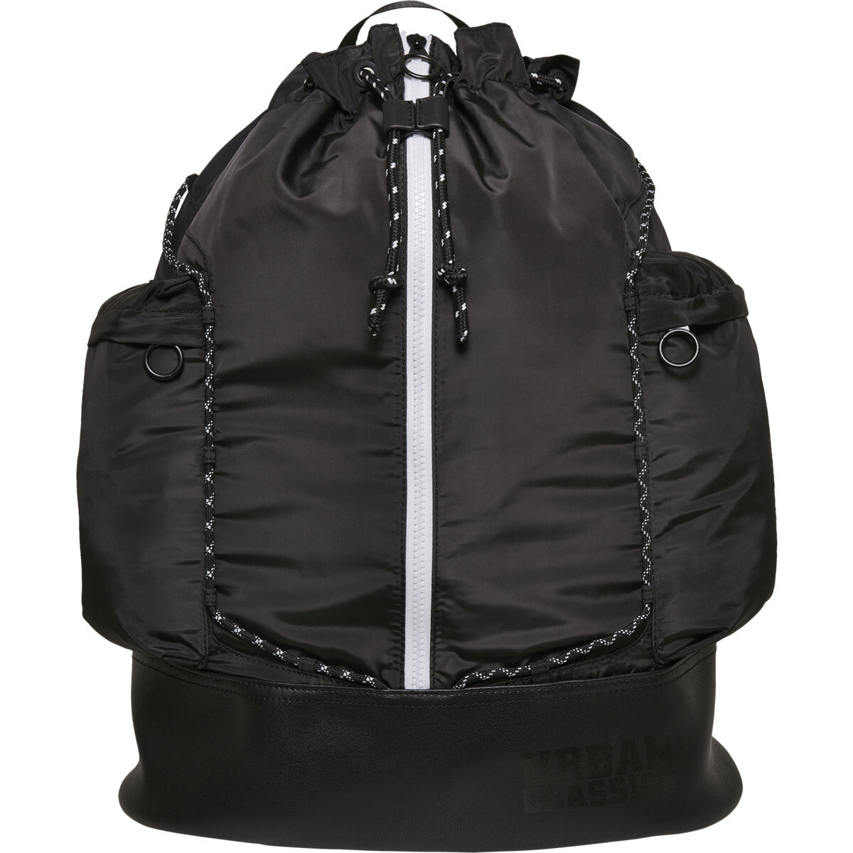Light Weight Hiking Backpack