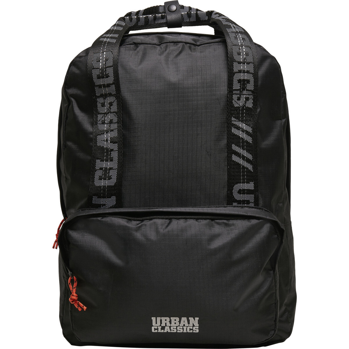 Recycled Ribstop Backpack