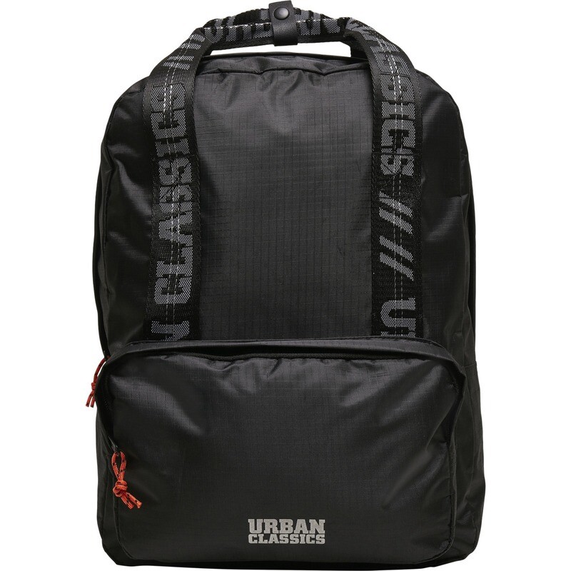 Recycled Ribstop Backpack