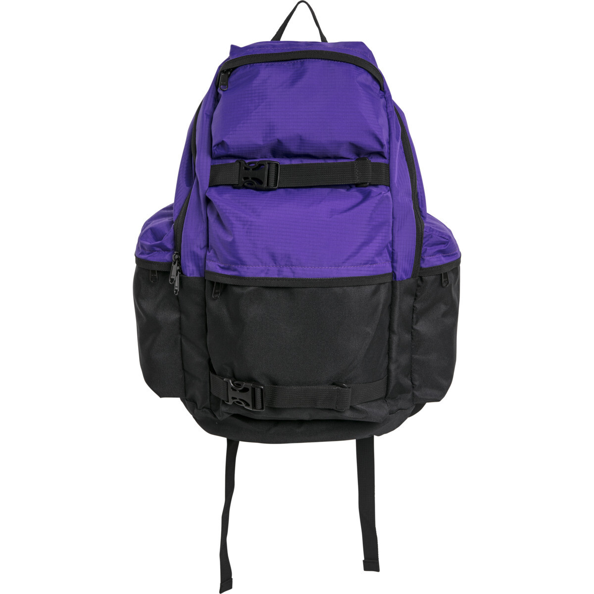 Backpack Colourblocking - Ultra Violet