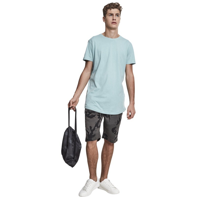 Gym Bag