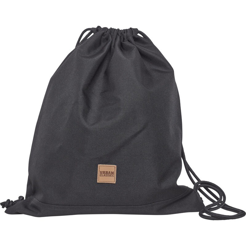 Gym Bag