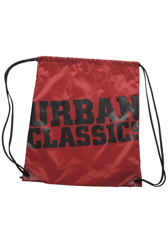 UC Gym Bag