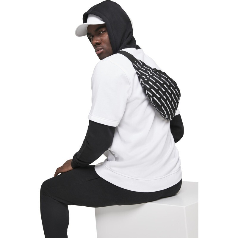 Urban Classics Shoulderbag