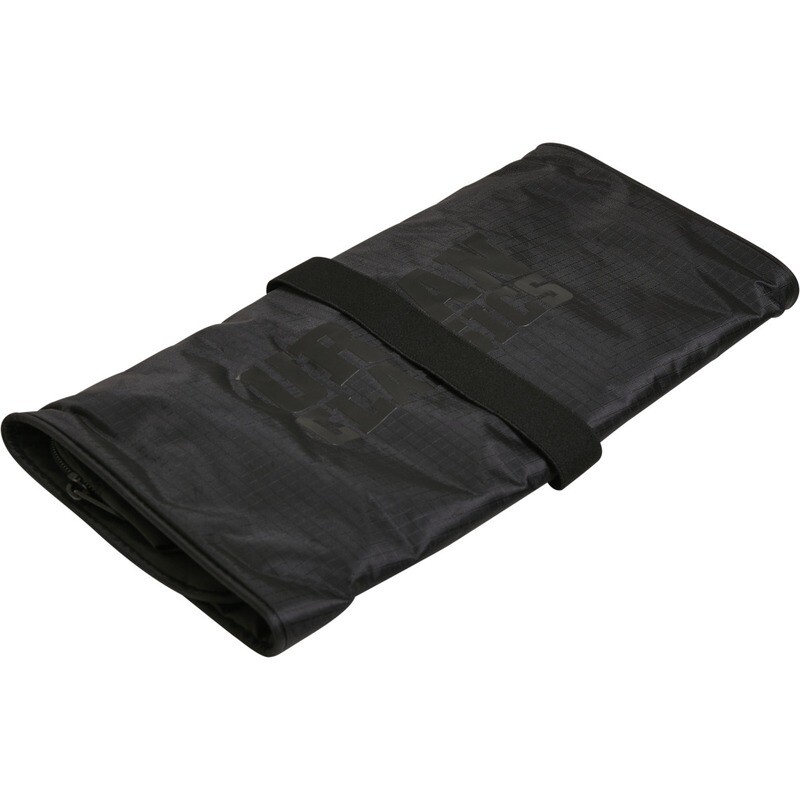 Cosmetic Pouch Festival