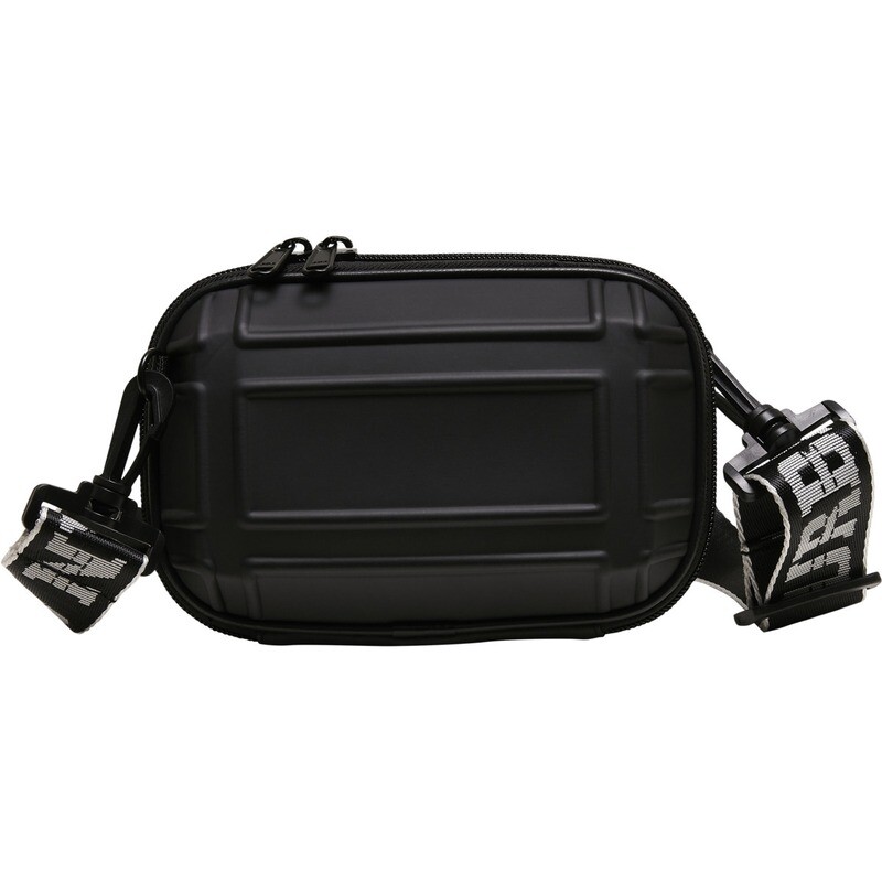 Compact Mini Crossbody Bag