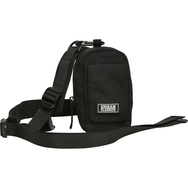 Utility Beltbag Casual